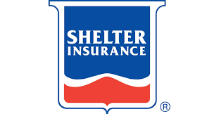 Shelter Insurance logo